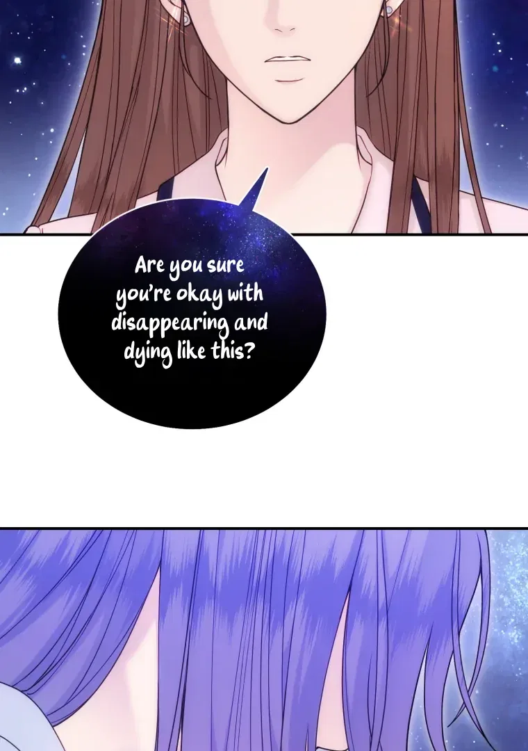 My Favorite Savior Girl Chapter 67 – Page 127