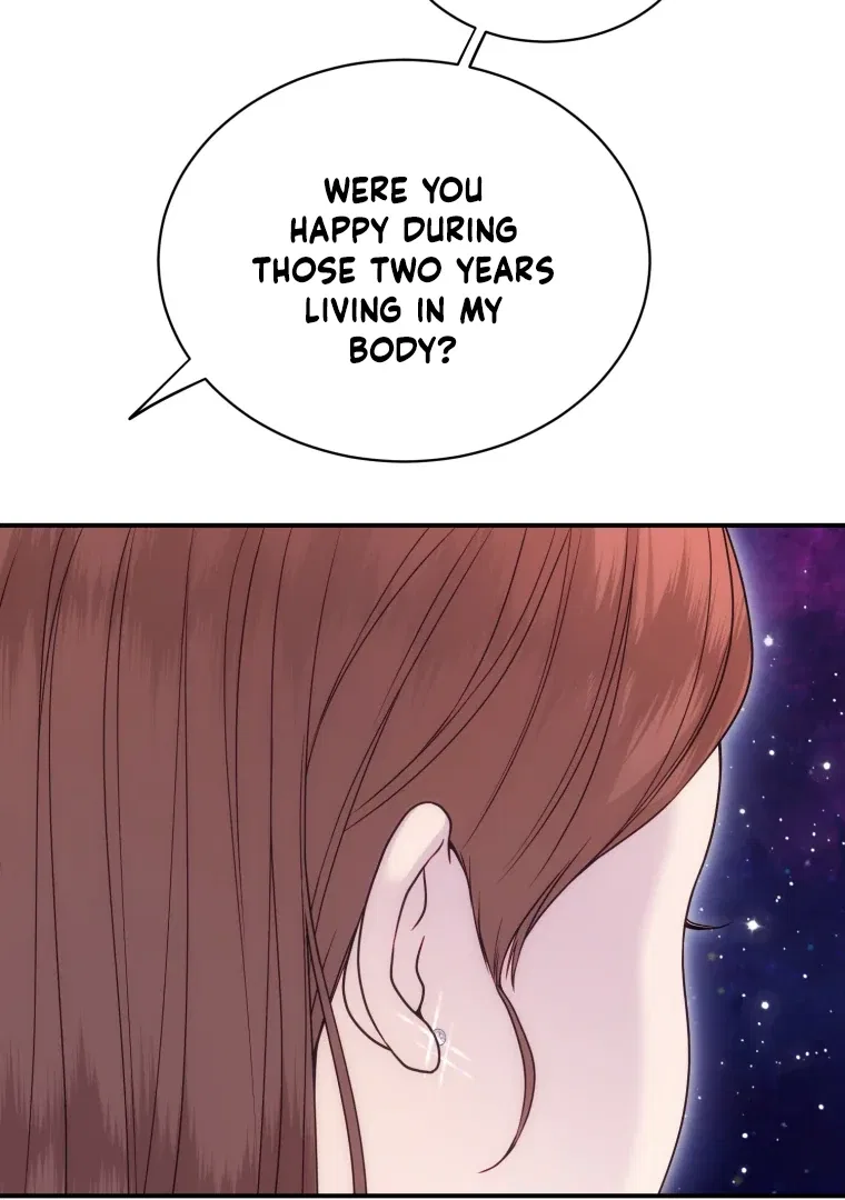 My Favorite Savior Girl Chapter 67 – Page 133