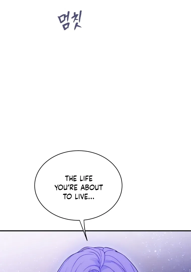 My Favorite Savior Girl Chapter 67 – Page 134