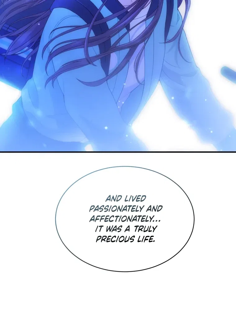 My Favorite Savior Girl Chapter 67 – Page 137