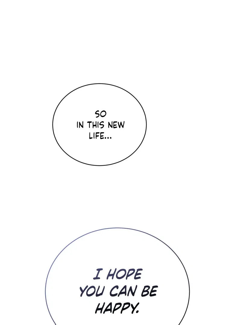 My Favorite Savior Girl Chapter 67 – Page 138
