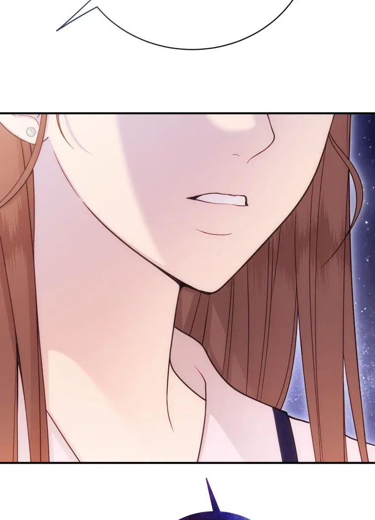 My Favorite Savior Girl Chapter 67 – Page 139