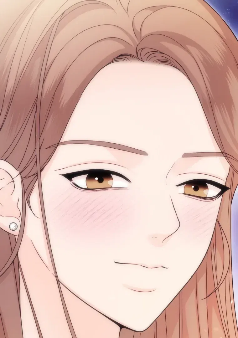 My Favorite Savior Girl Chapter 67 – Page 141