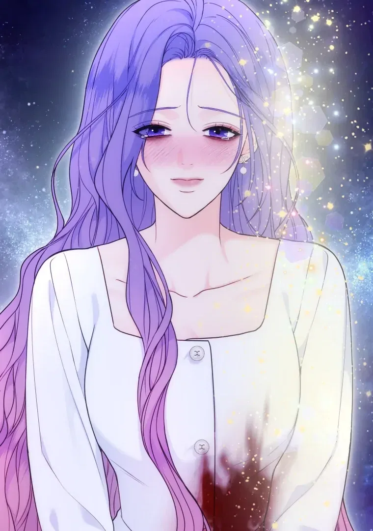 My Favorite Savior Girl Chapter 67 – Page 146