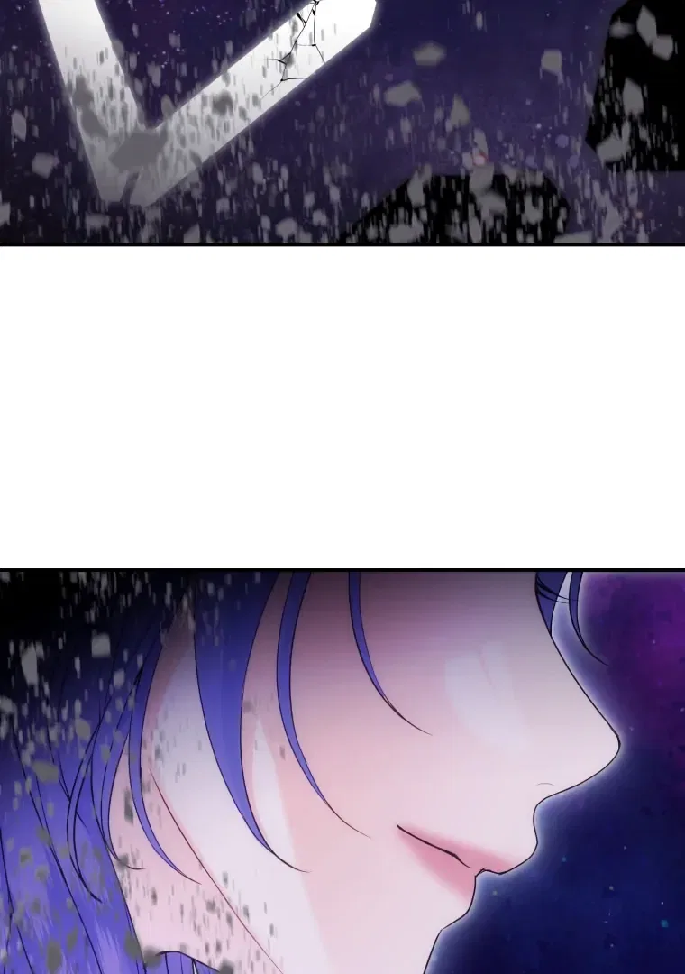 My Favorite Savior Girl Chapter 67 – Page 151