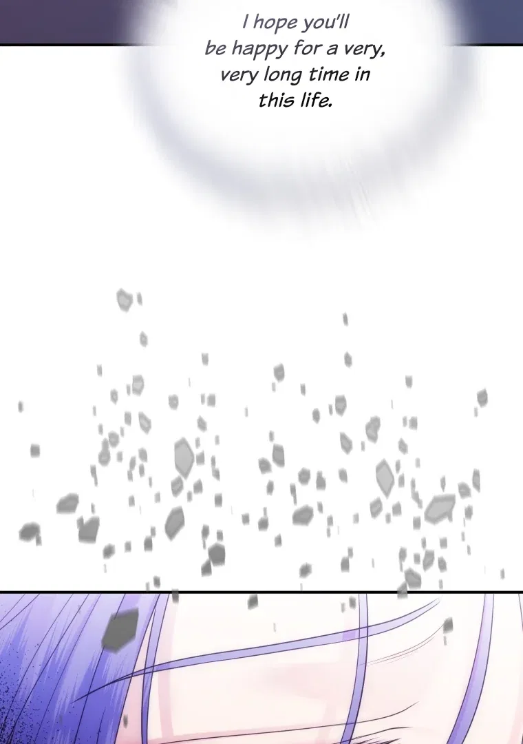 My Favorite Savior Girl Chapter 67 – Page 155