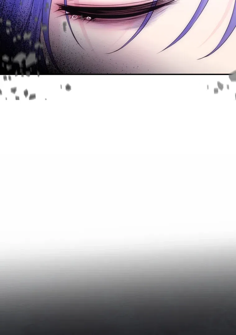 My Favorite Savior Girl Chapter 67 – Page 156
