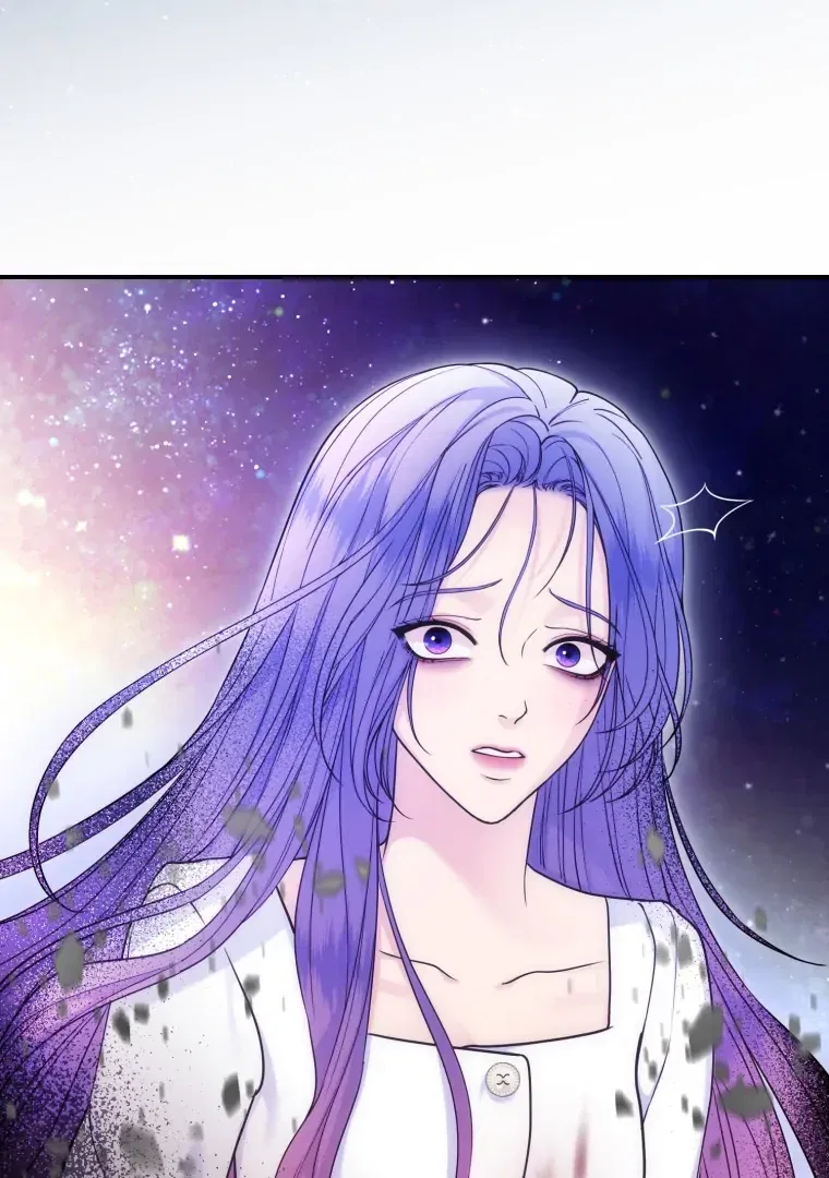 My Favorite Savior Girl Chapter 67 – Page 162