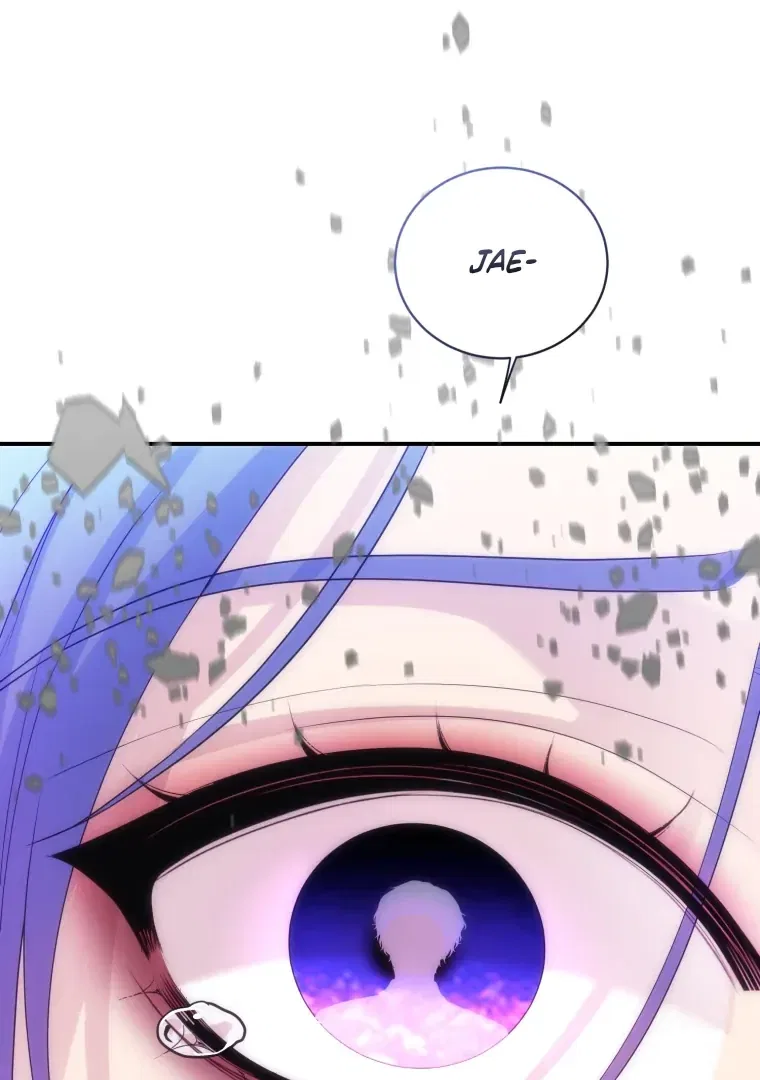 My Favorite Savior Girl Chapter 67 – Page 165