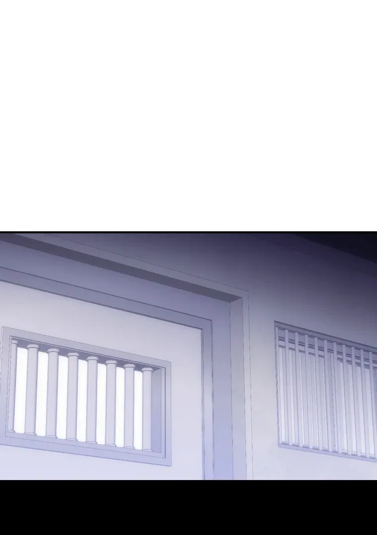 My Favorite Savior Girl Chapter 66 – Page 16