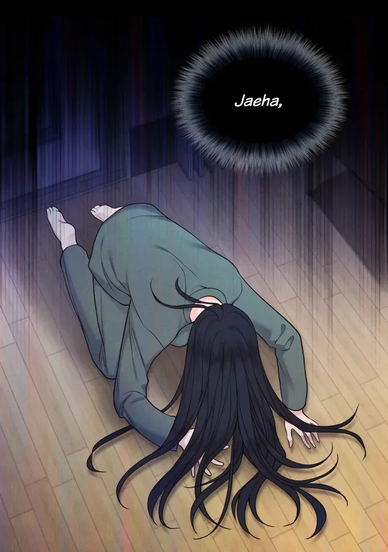 My Favorite Savior Girl Chapter 66 – Page 17