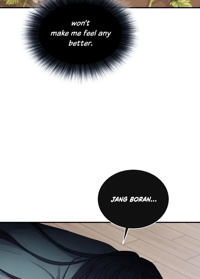 My Favorite Savior Girl Chapter 66 – Page 20