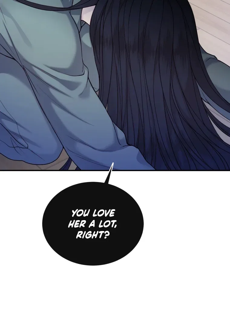 My Favorite Savior Girl Chapter 66 – Page 21