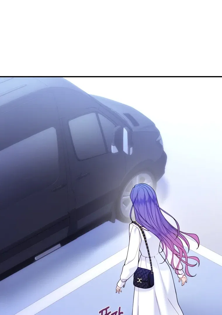 My Favorite Savior Girl Chapter 66 – Page 22
