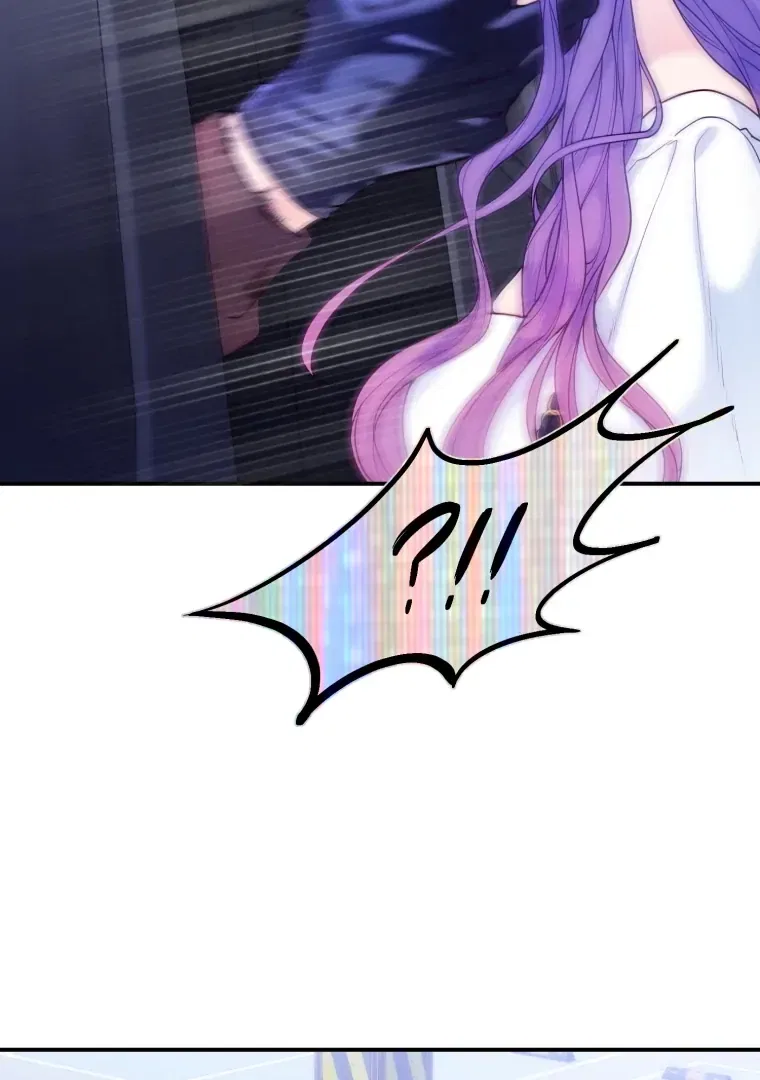 My Favorite Savior Girl Chapter 66 – Page 28