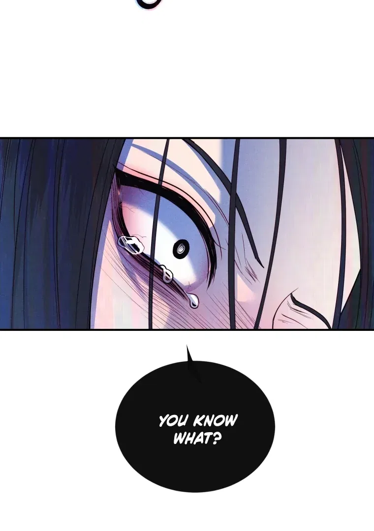 My Favorite Savior Girl Chapter 66 – Page 31