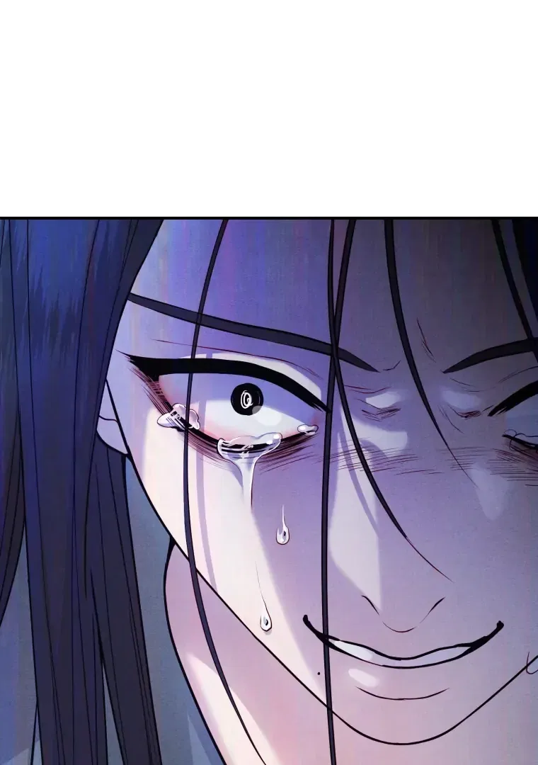 My Favorite Savior Girl Chapter 66 – Page 34