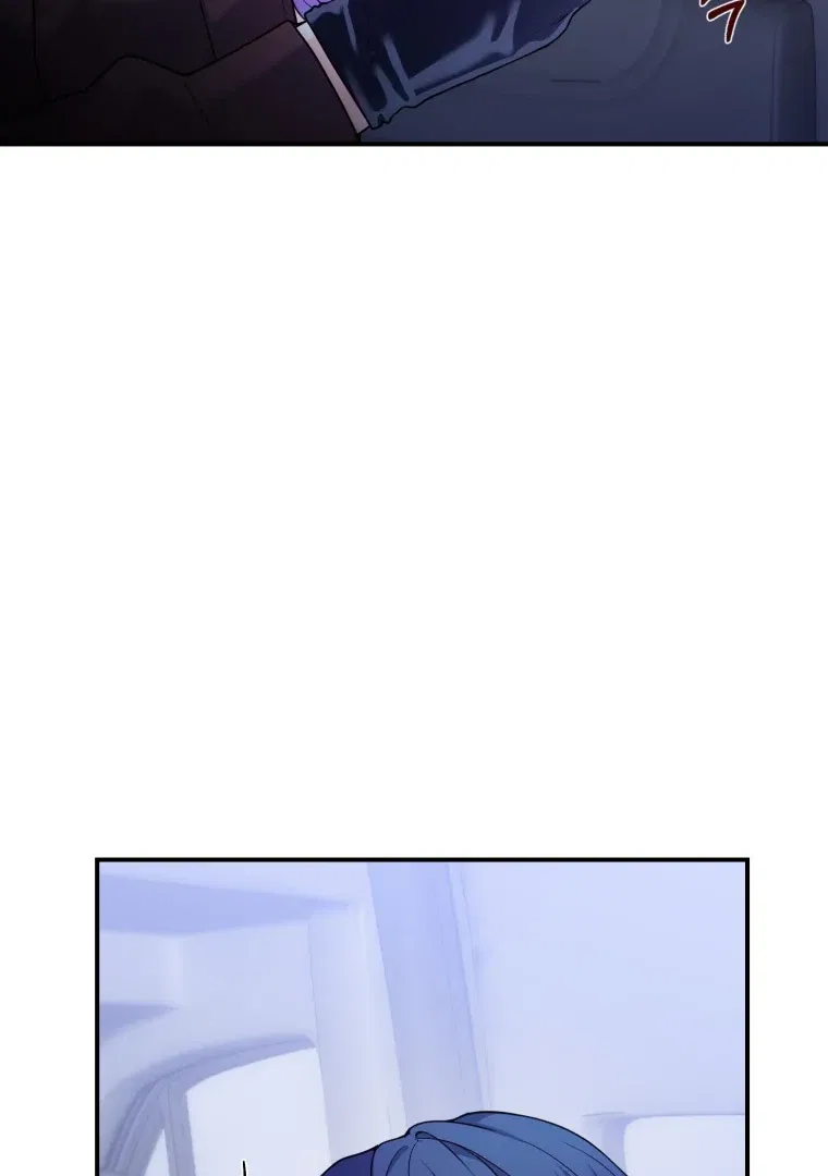 My Favorite Savior Girl Chapter 66 – Page 37