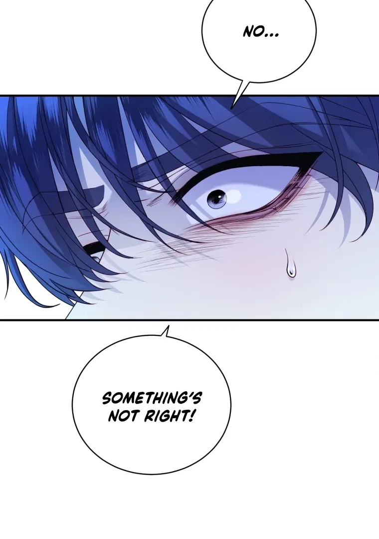 My Favorite Savior Girl Chapter 66 – Page 47