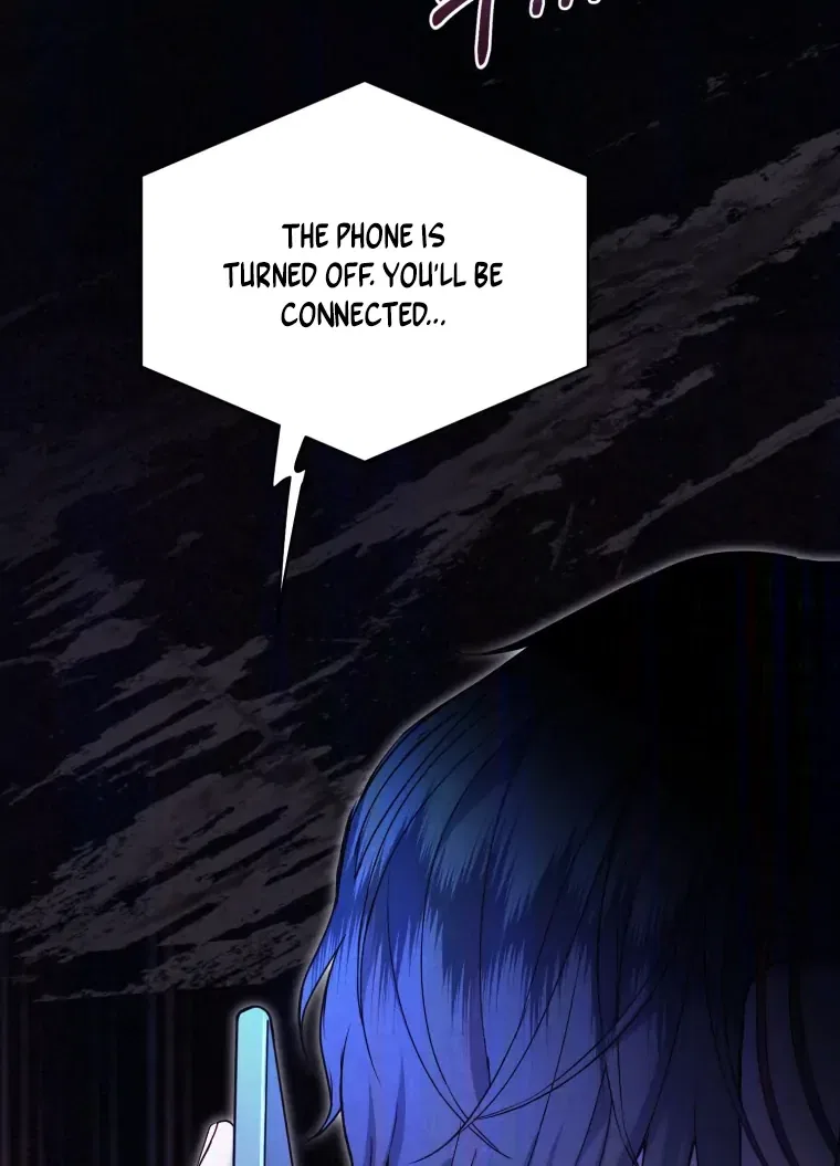 My Favorite Savior Girl Chapter 66 – Page 50