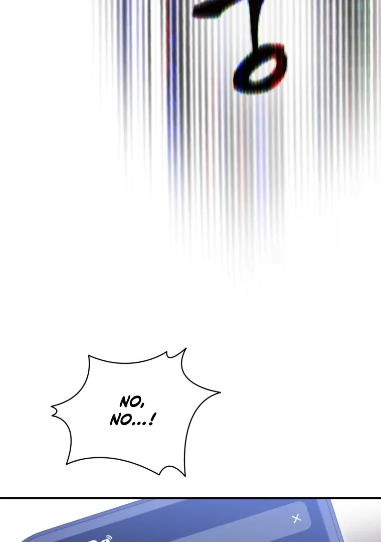My Favorite Savior Girl Chapter 66 – Page 52