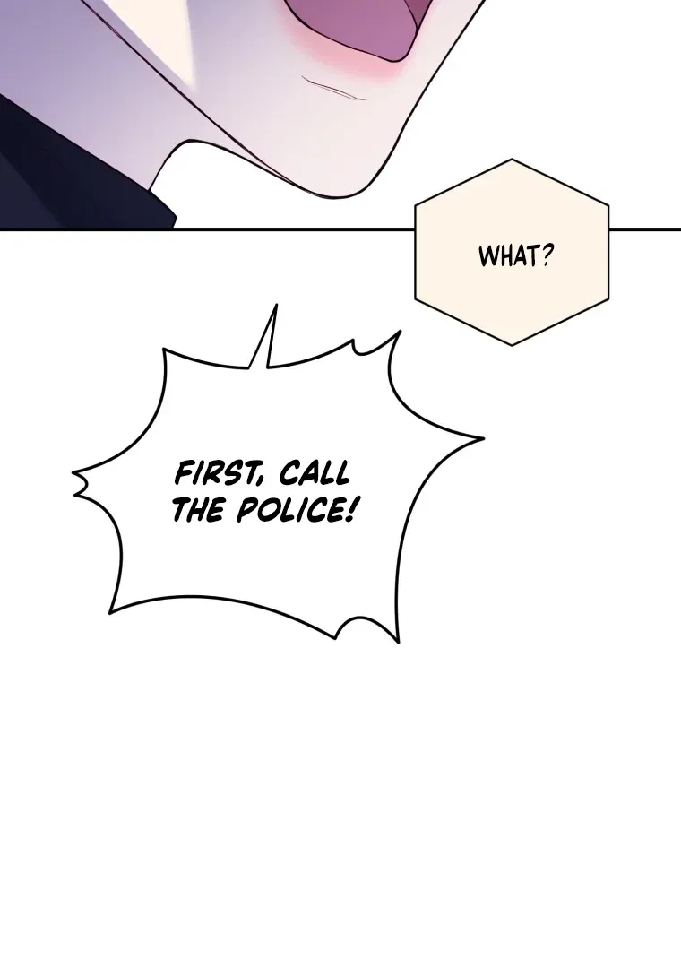 My Favorite Savior Girl Chapter 66 – Page 63