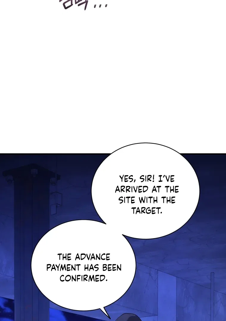 My Favorite Savior Girl Chapter 66 – Page 74