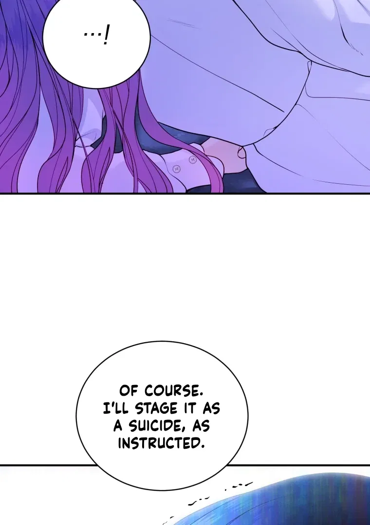 My Favorite Savior Girl Chapter 66 – Page 76