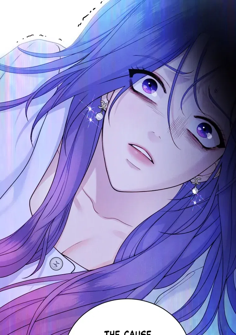 My Favorite Savior Girl Chapter 66 – Page 77