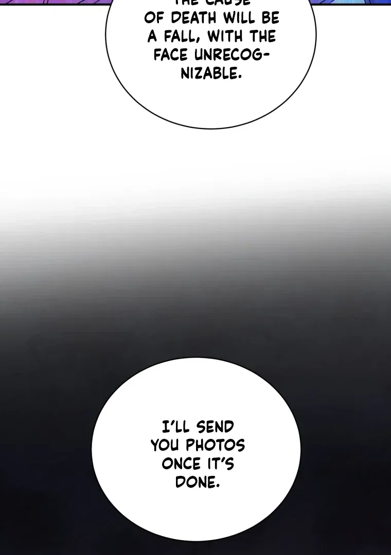 My Favorite Savior Girl Chapter 66 – Page 78