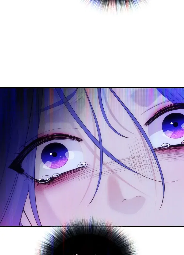 My Favorite Savior Girl Chapter 66 – Page 99