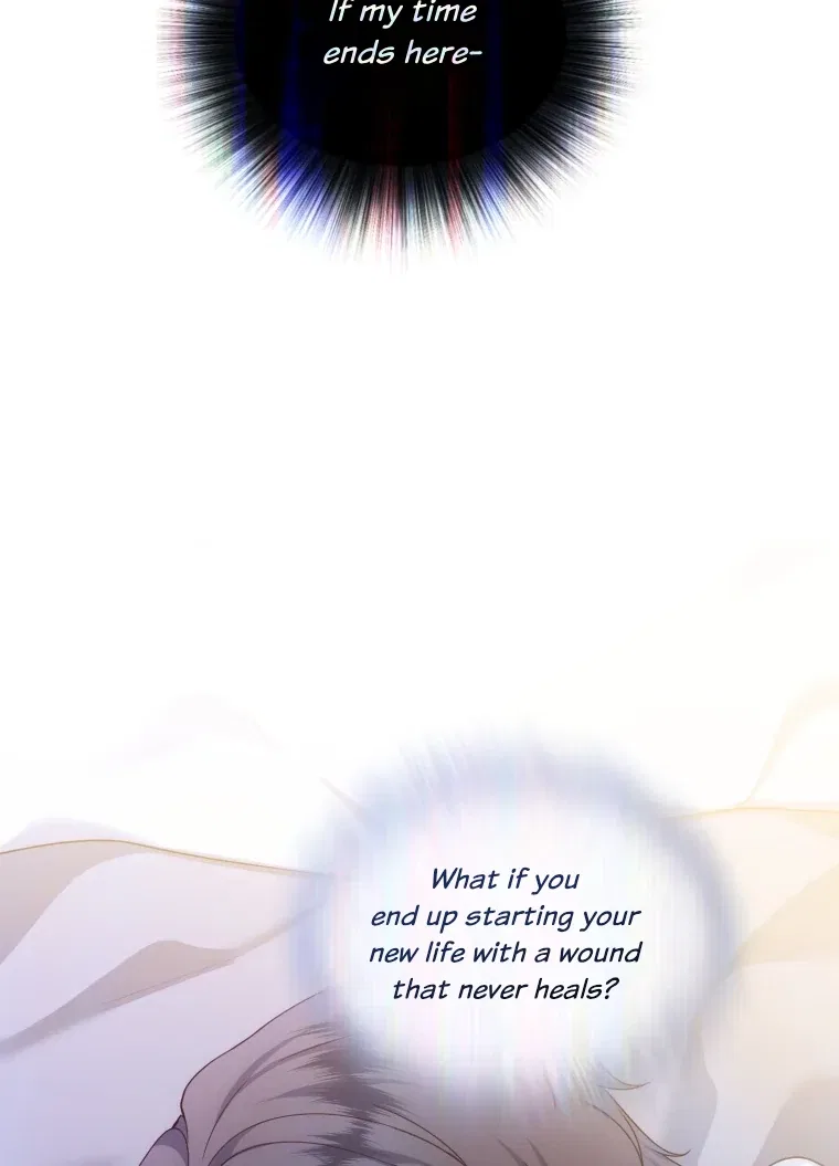 My Favorite Savior Girl Chapter 66 – Page 100