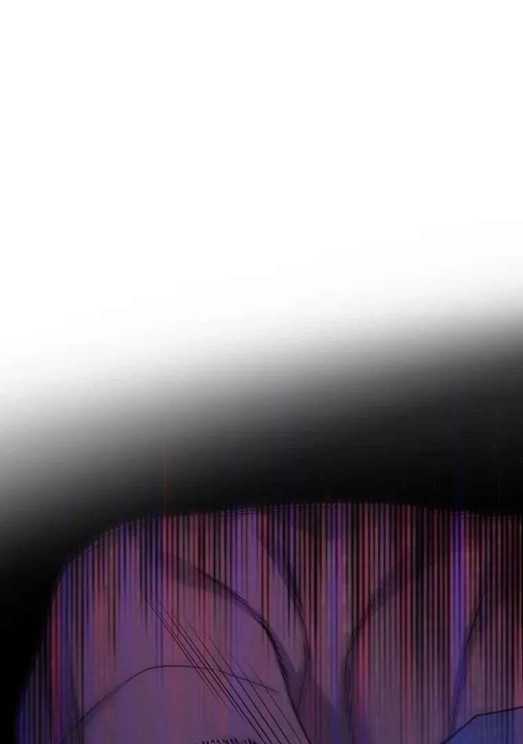 My Favorite Savior Girl Chapter 66 – Page 103