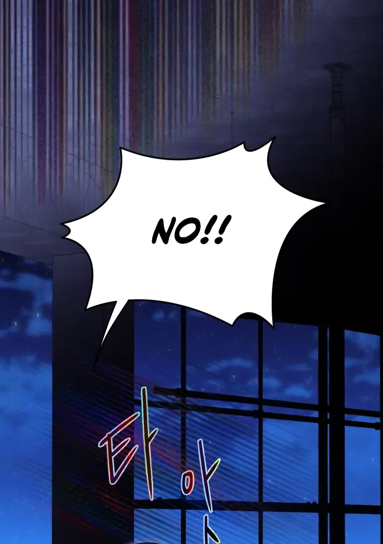 My Favorite Savior Girl Chapter 66 – Page 108