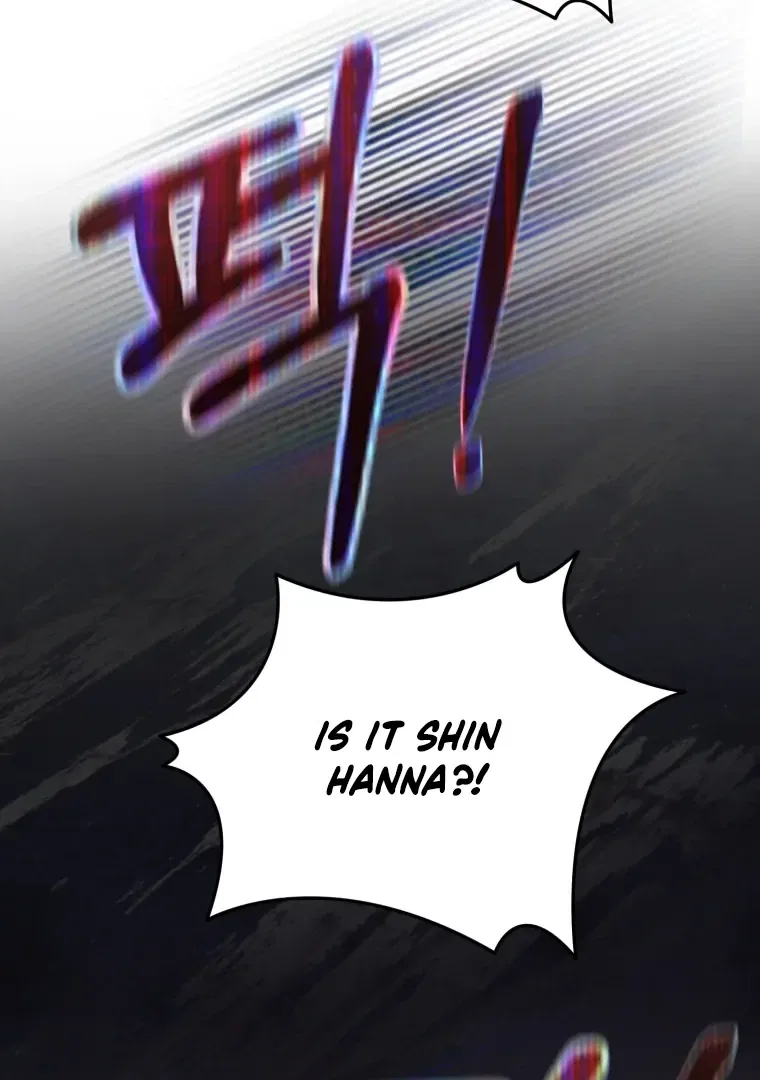 My Favorite Savior Girl Chapter 66 – Page 116