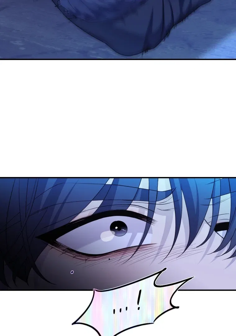 My Favorite Savior Girl Chapter 66 – Page 122
