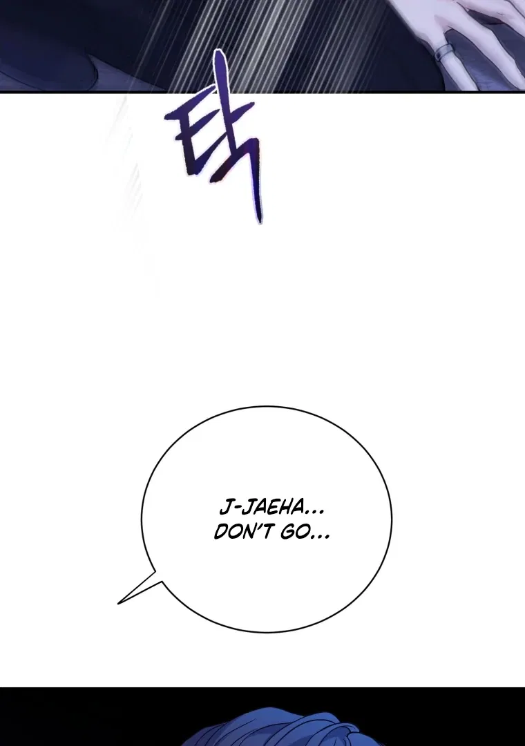 My Favorite Savior Girl Chapter 66 – Page 125