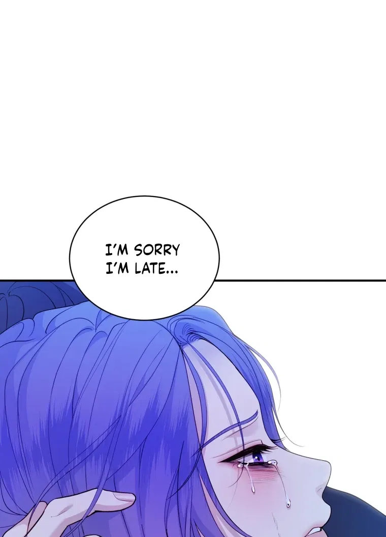 My Favorite Savior Girl Chapter 66 – Page 129