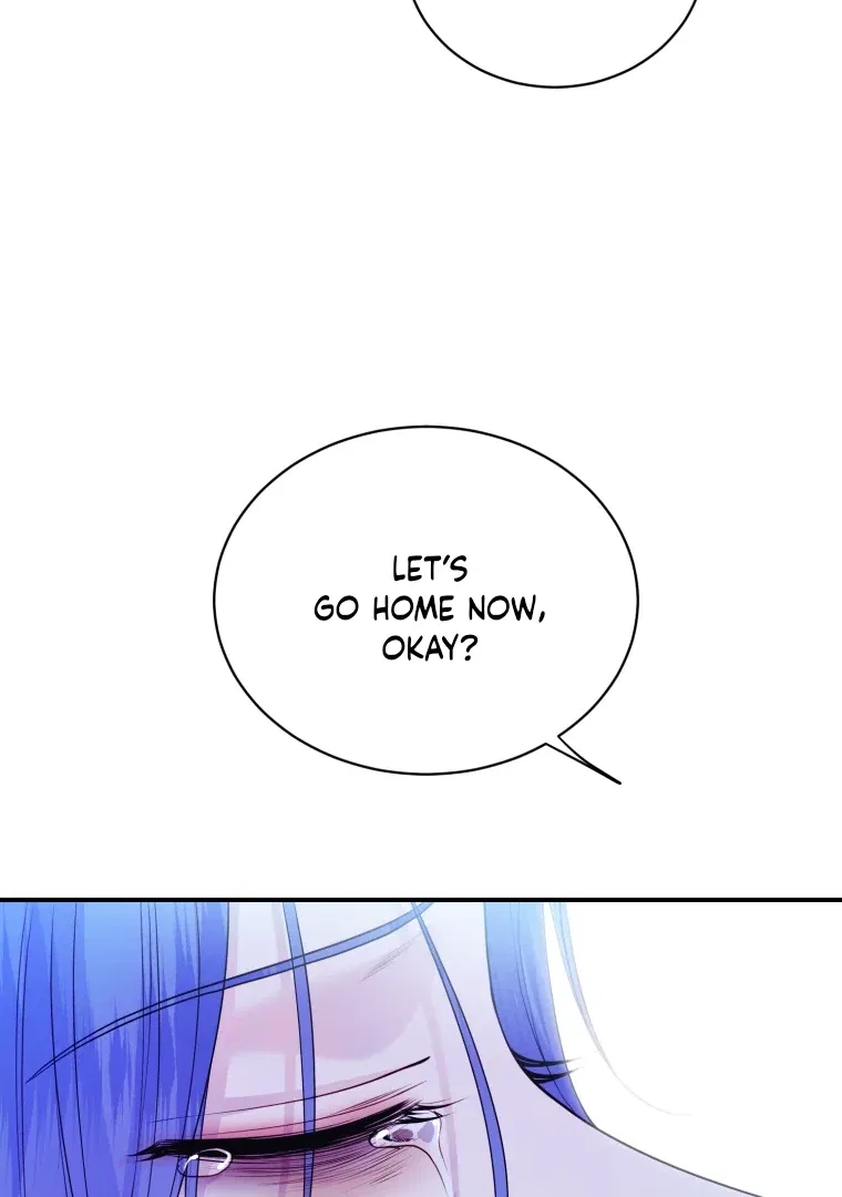 My Favorite Savior Girl Chapter 66 – Page 132