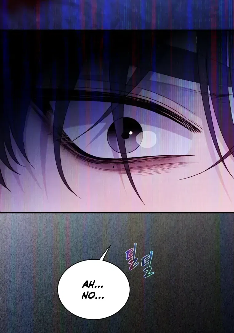 My Favorite Savior Girl Chapter 66 – Page 137