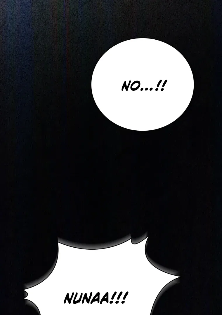 My Favorite Savior Girl Chapter 66 – Page 138