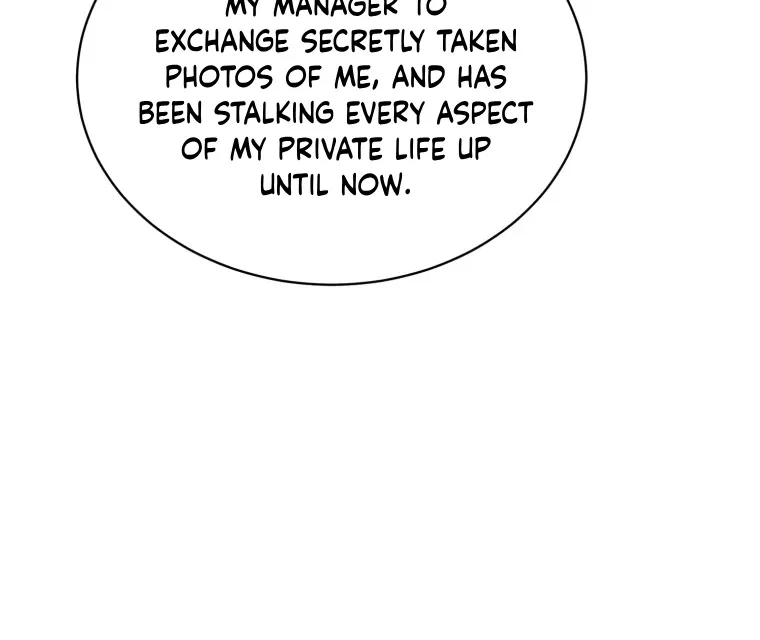 My Favorite Savior Girl Chapter 65 – Page 11
