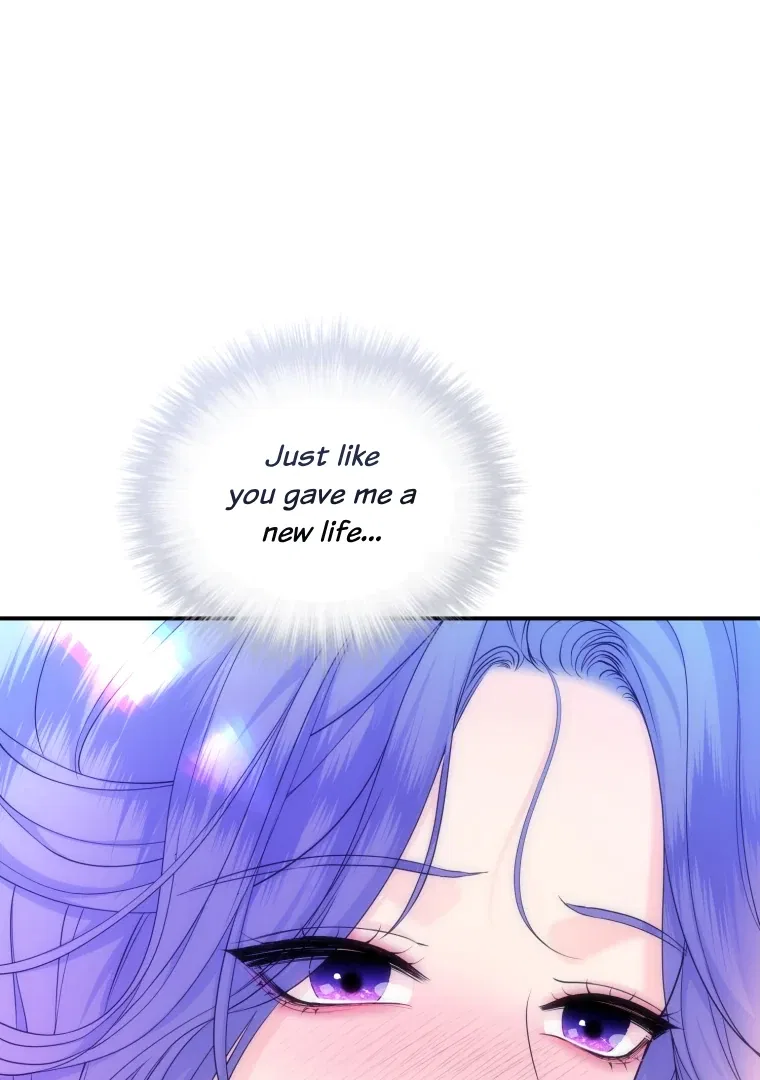 My Favorite Savior Girl Chapter 65 – Page 17