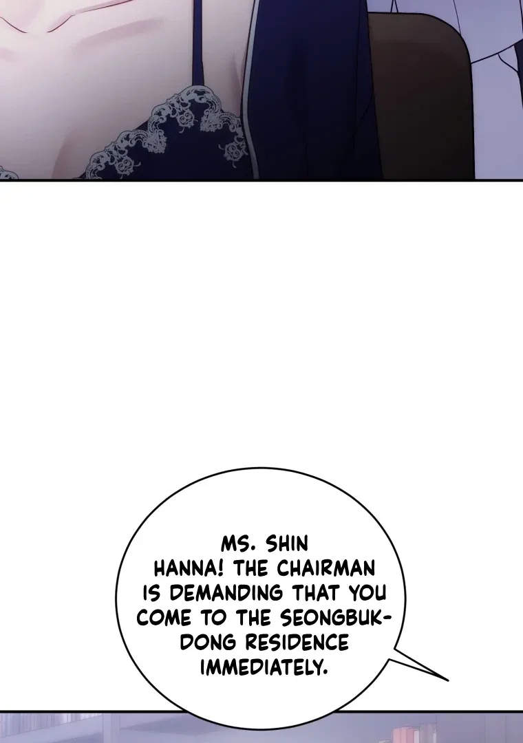 My Favorite Savior Girl Chapter 65 – Page 42