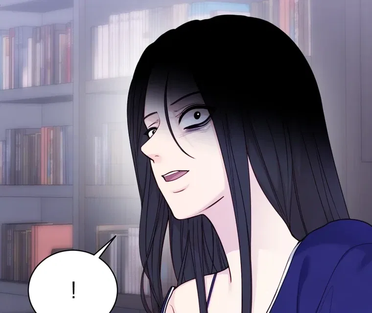 My Favorite Savior Girl Chapter 65 – Page 43
