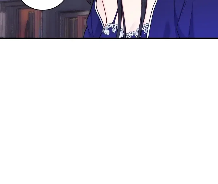 My Favorite Savior Girl Chapter 65 – Page 44