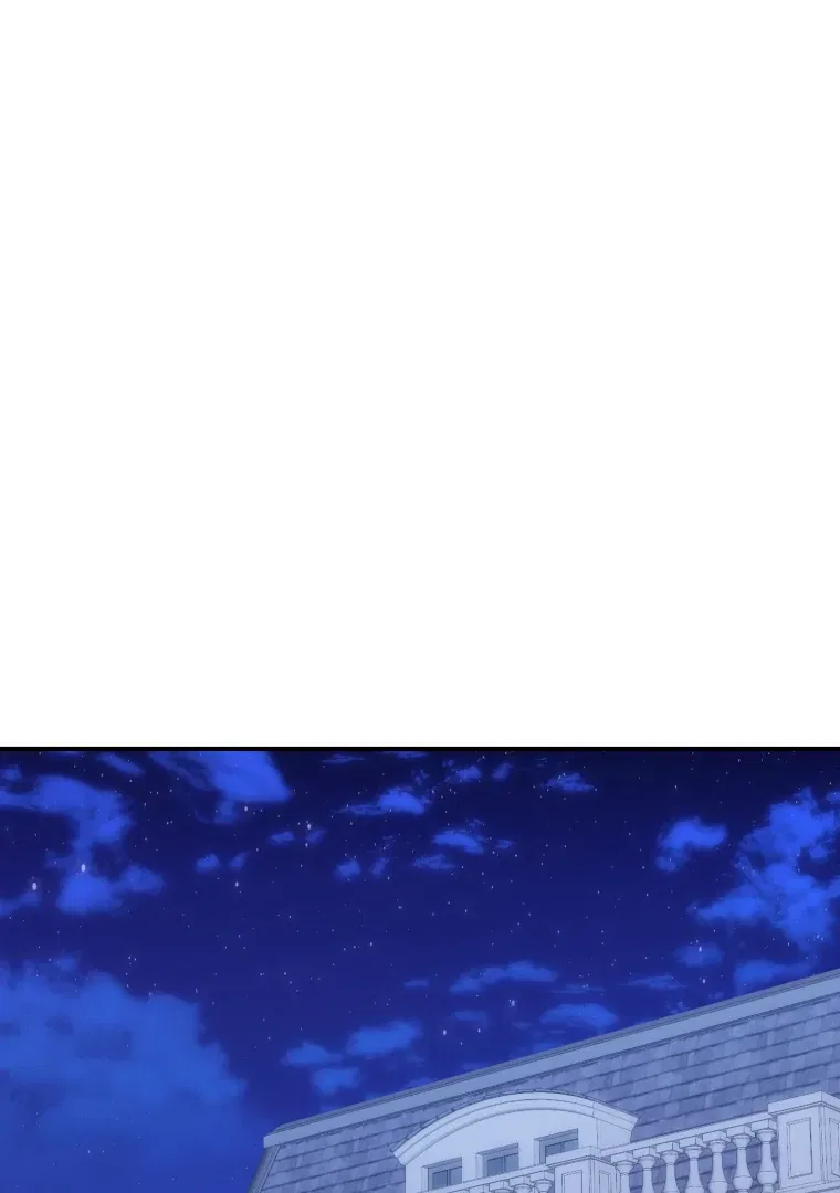 My Favorite Savior Girl Chapter 65 – Page 46