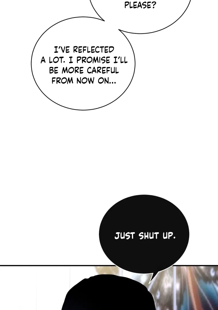 My Favorite Savior Girl Chapter 65 – Page 50