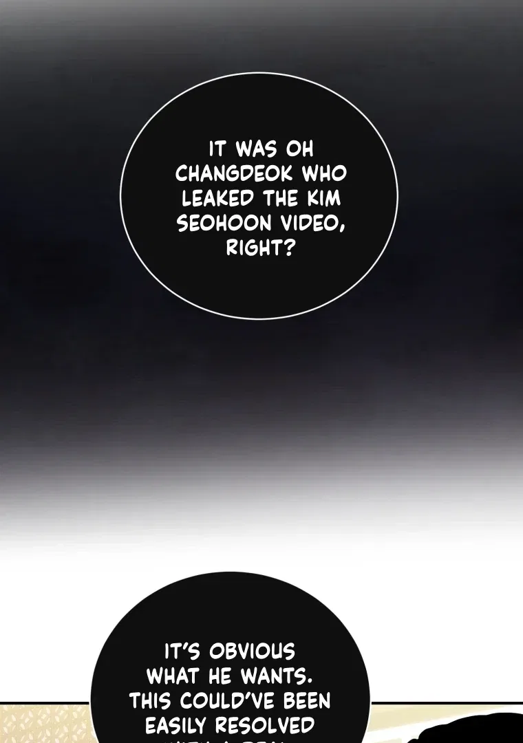 My Favorite Savior Girl Chapter 65 – Page 52