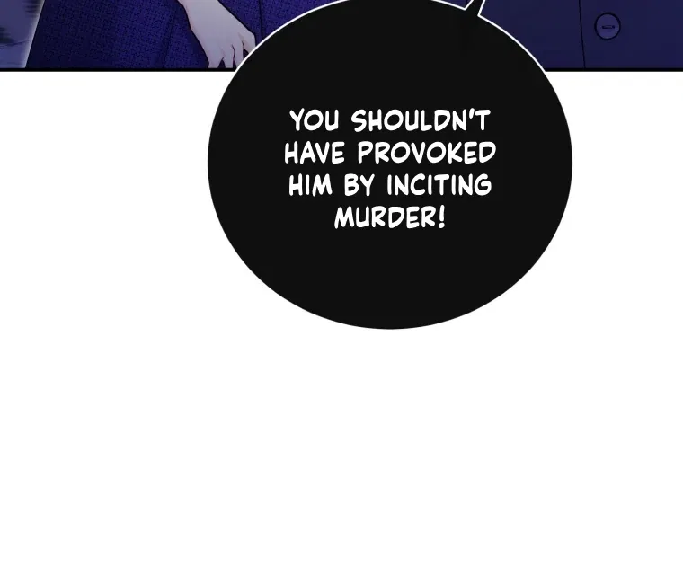 My Favorite Savior Girl Chapter 65 – Page 54